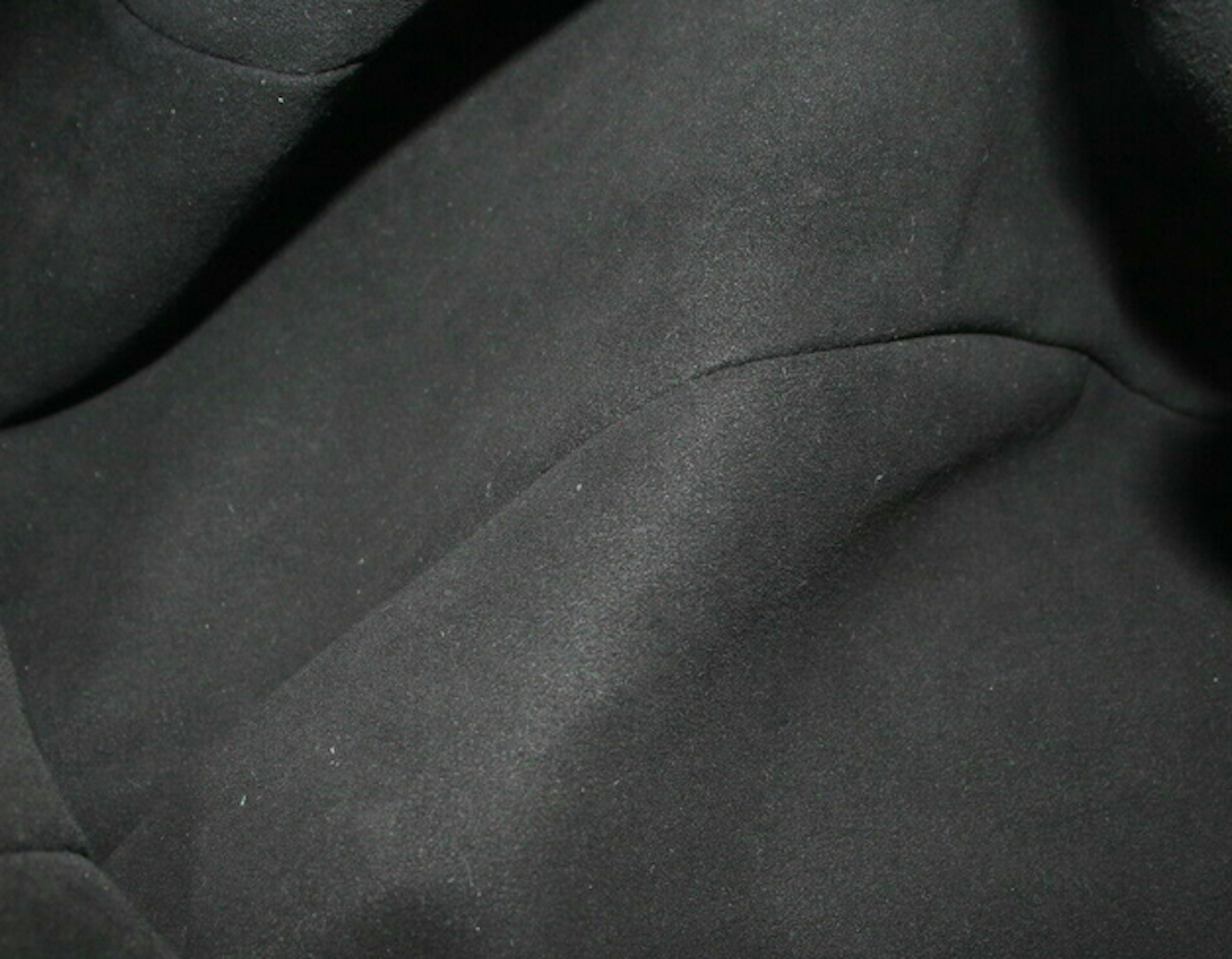 Louis Vuitton LV Hand Bag Brown - Image 10